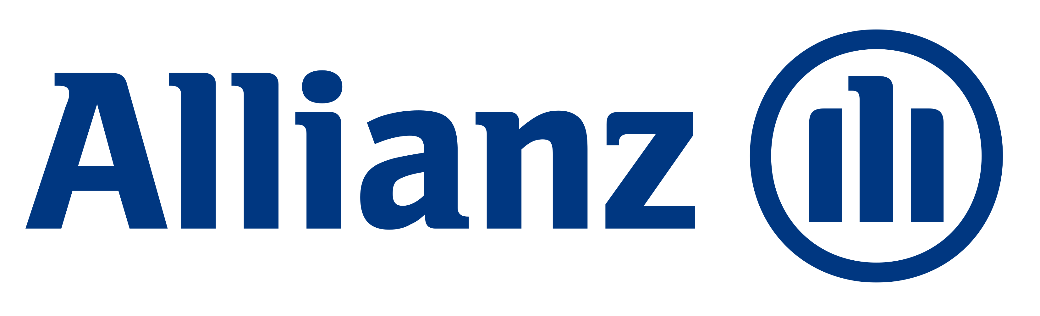 Allianz