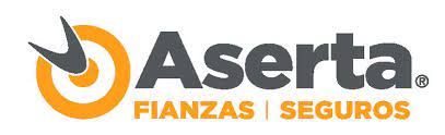 ASERTA