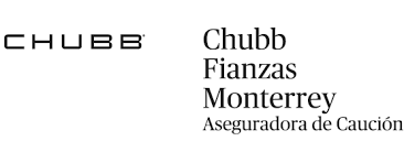 CHUBB