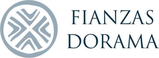 Dorama