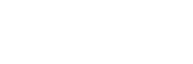 BX+