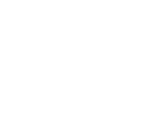 GMX