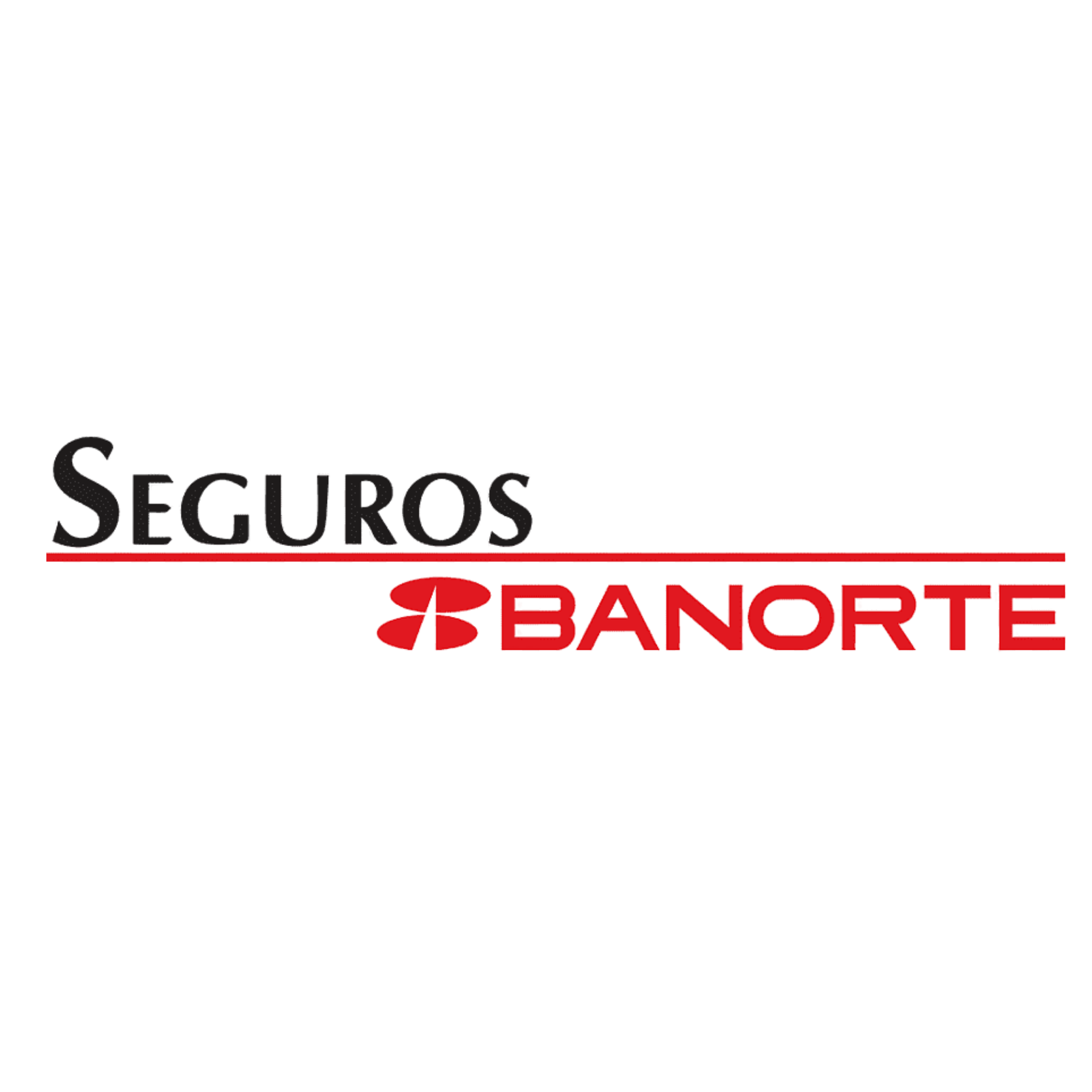 Banorte