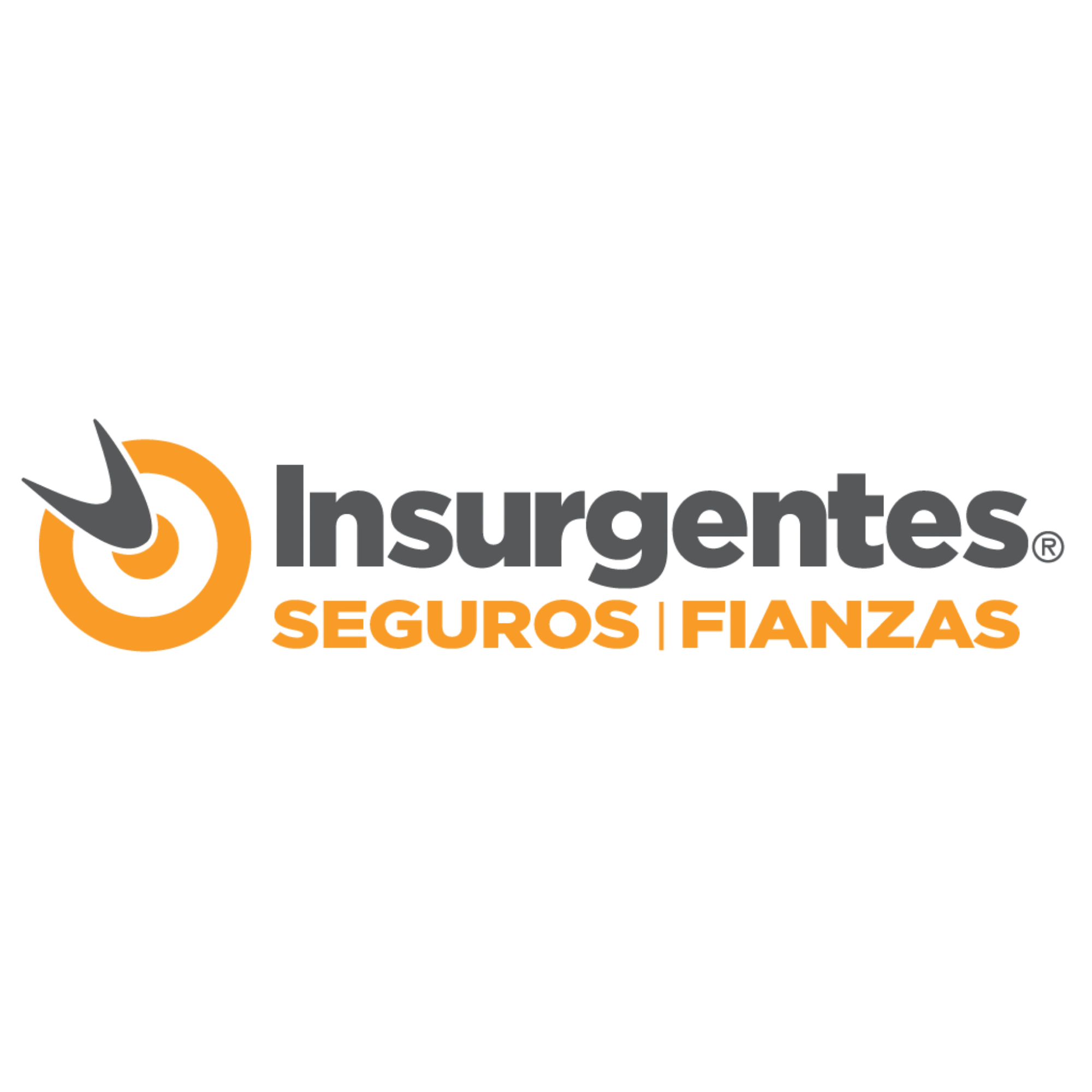 Insurgentes