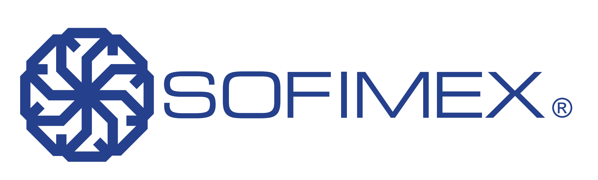 SOFIMEX