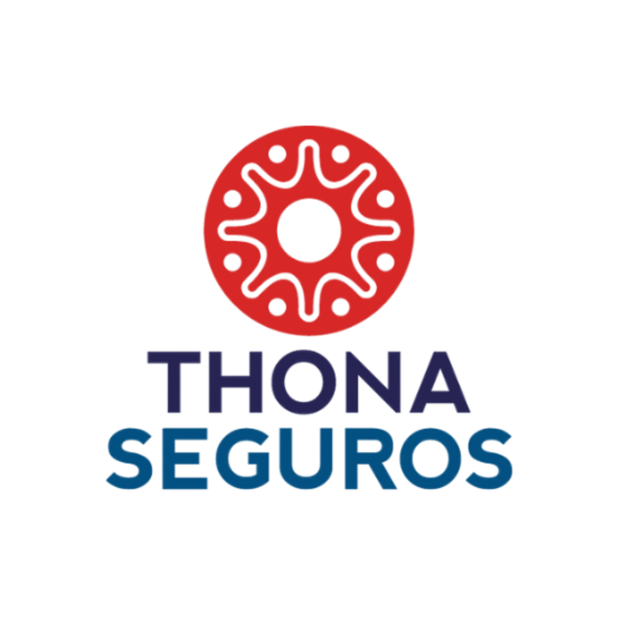 Thona