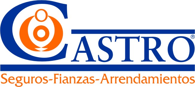 Castro Seguros