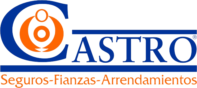 Castro Seguros